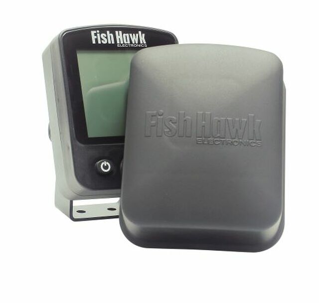 X2-CVR COVER FOR X2/LCD