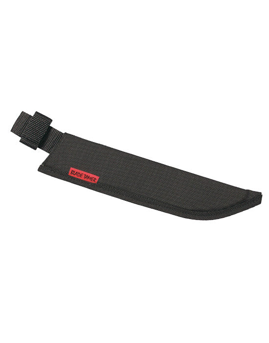 Forschner 10 Breaking Knife For Butchering Meat And Fish - Melton Tackle