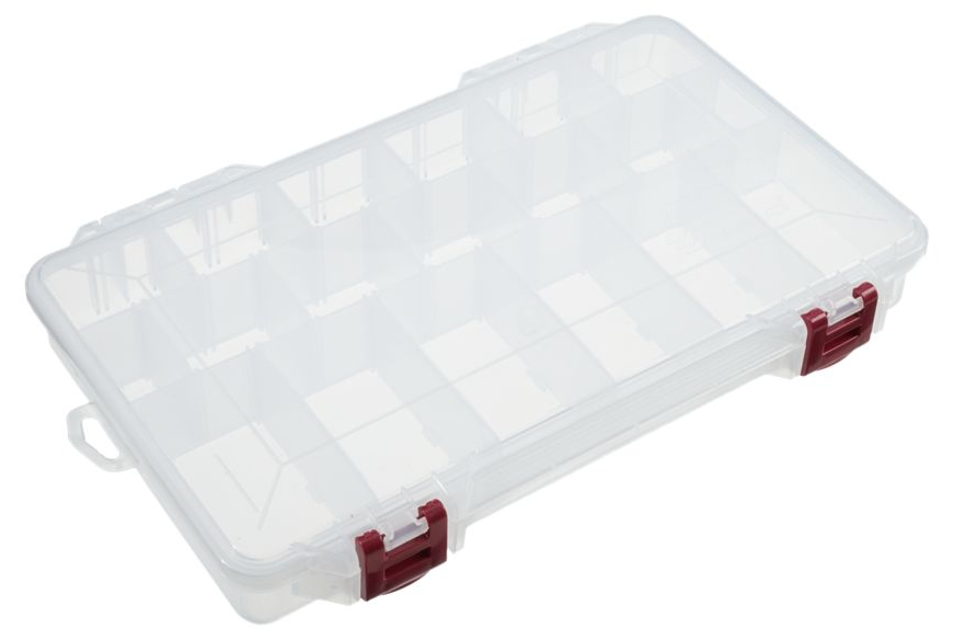 3750 tackle box dimensions Plano Stowaway 14.06 x 9 x 1.88 inches 3750 – Tangled Tackle Co