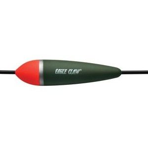 Eagle Claw Steelhead float FSHGO-11 25/64 oz