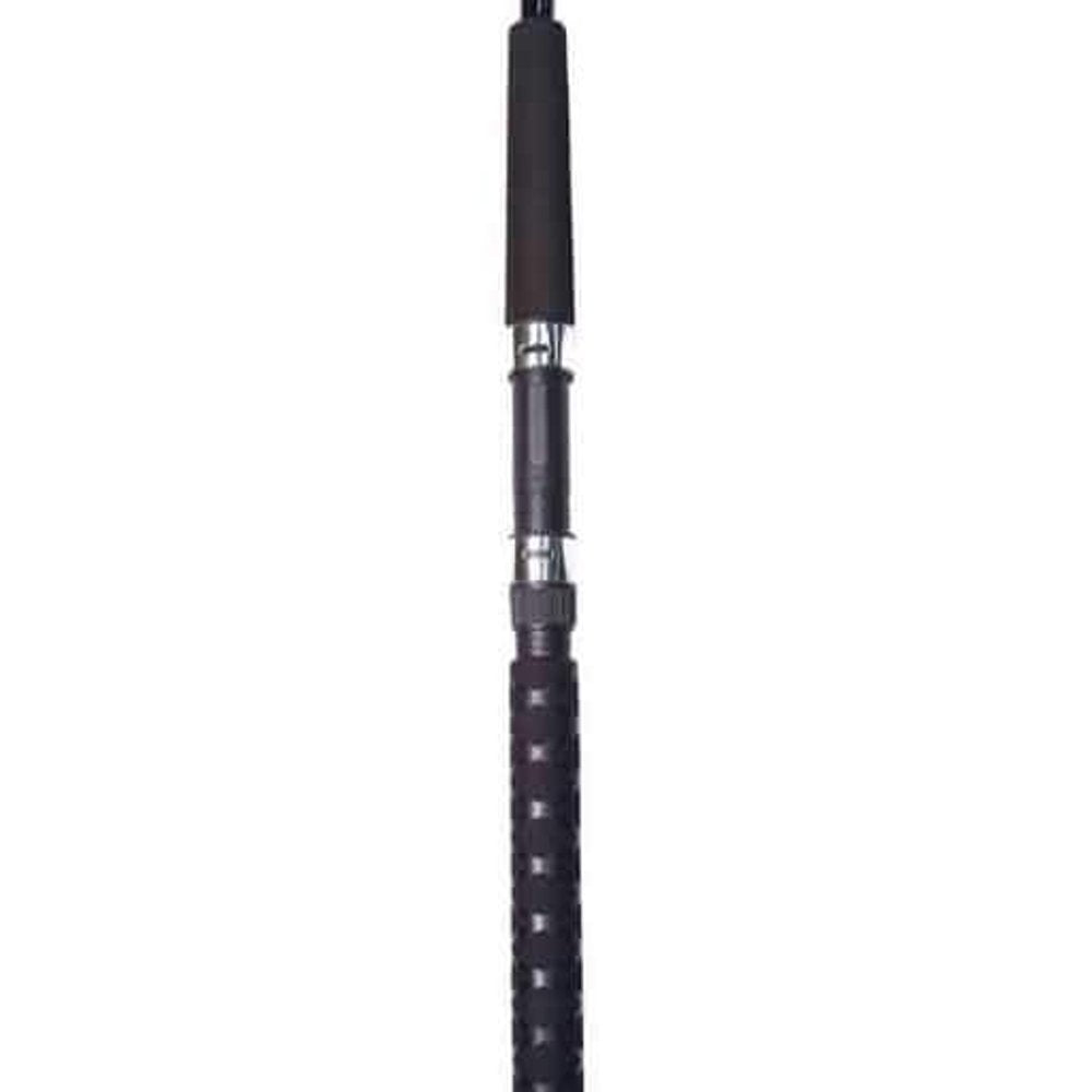 Okuma Big Lake Tournament Series Downrigger Rods