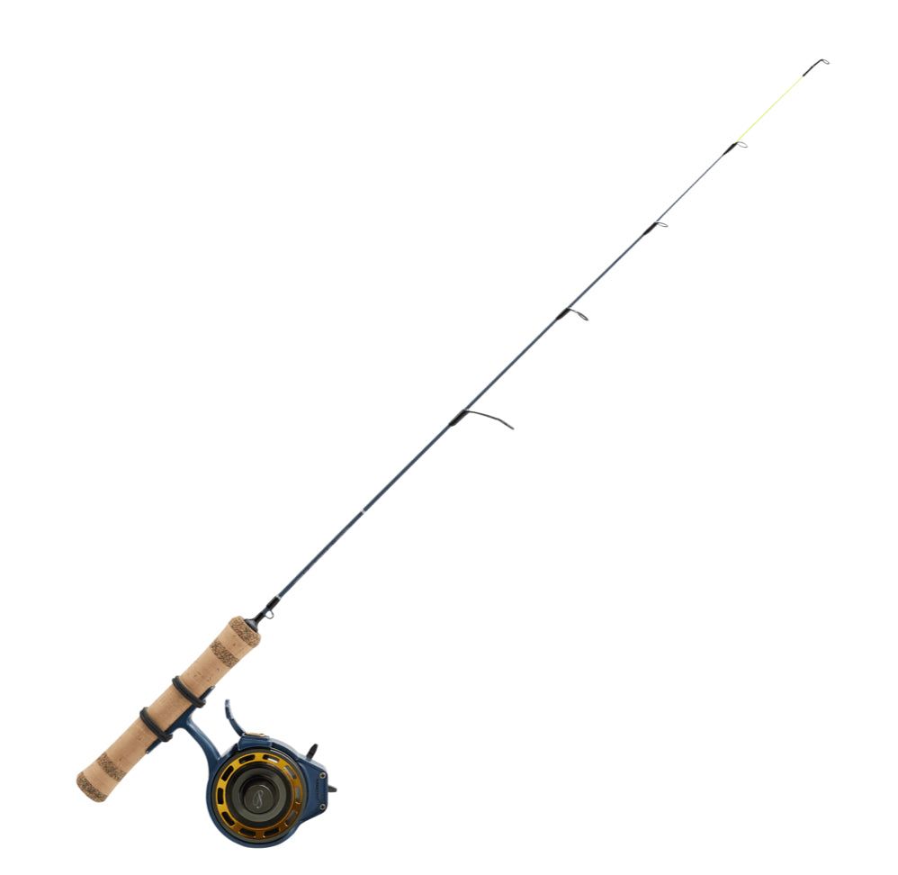 Pure Fishing / Pflueger Trion Fly Spool
