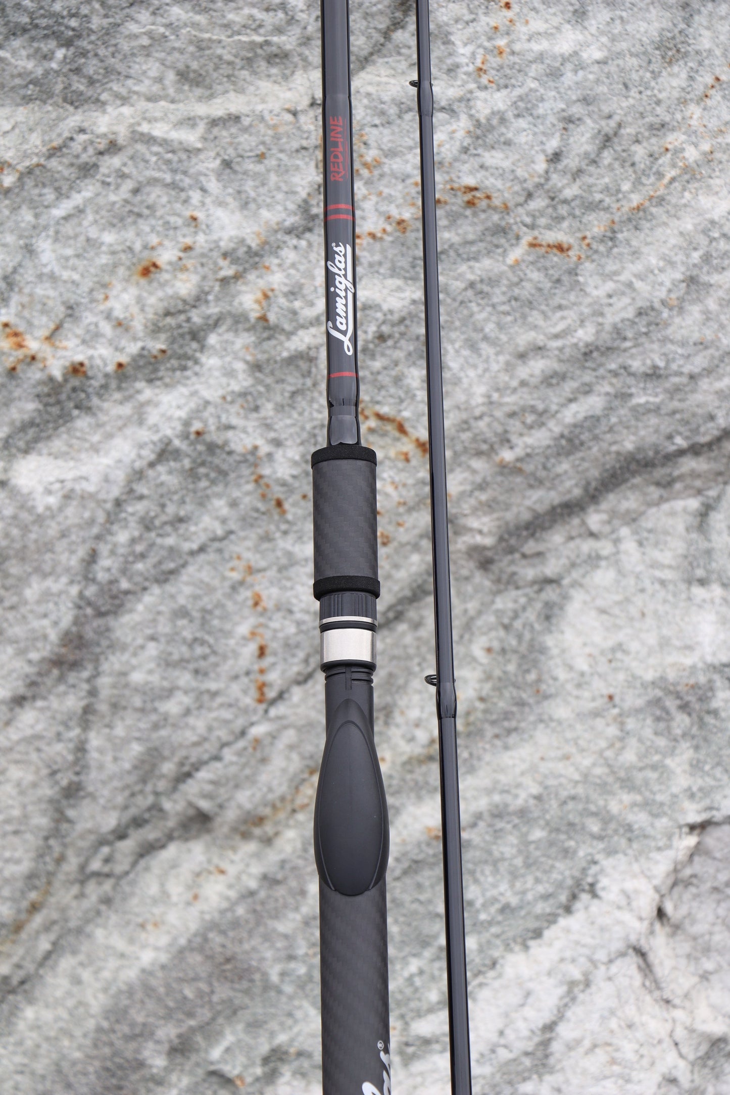 Lama glad 9’11 float spinning rod 8-12lb