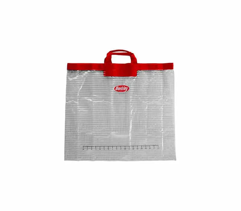 berkley tackle bag large Berkley Weigh Bag – Tangled Tackle Co