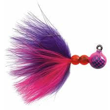 Maxi Jig Pacifier