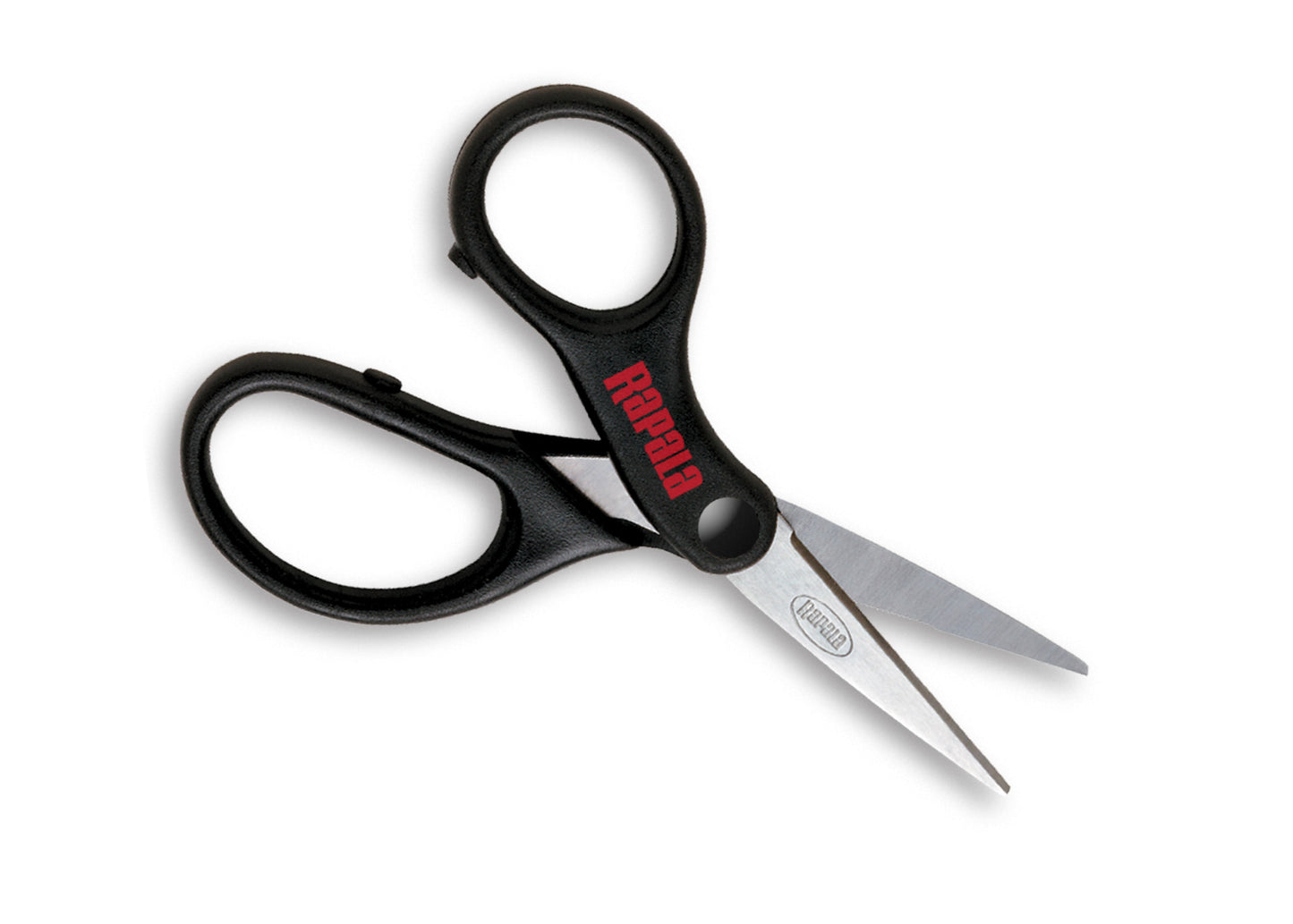 Rapala Line Scissor