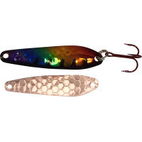 Dreamweaver WD Spoon - NASCAR