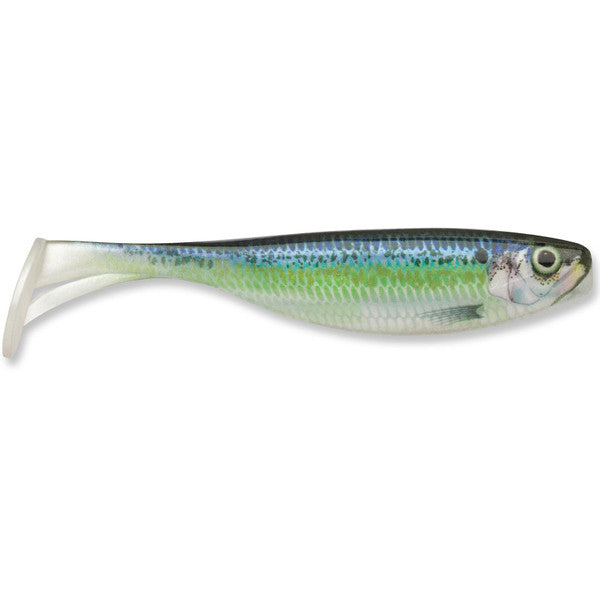 Storm Largo Shad 3” - Live River Shad