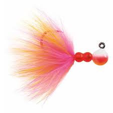 Maxi jig Calypso