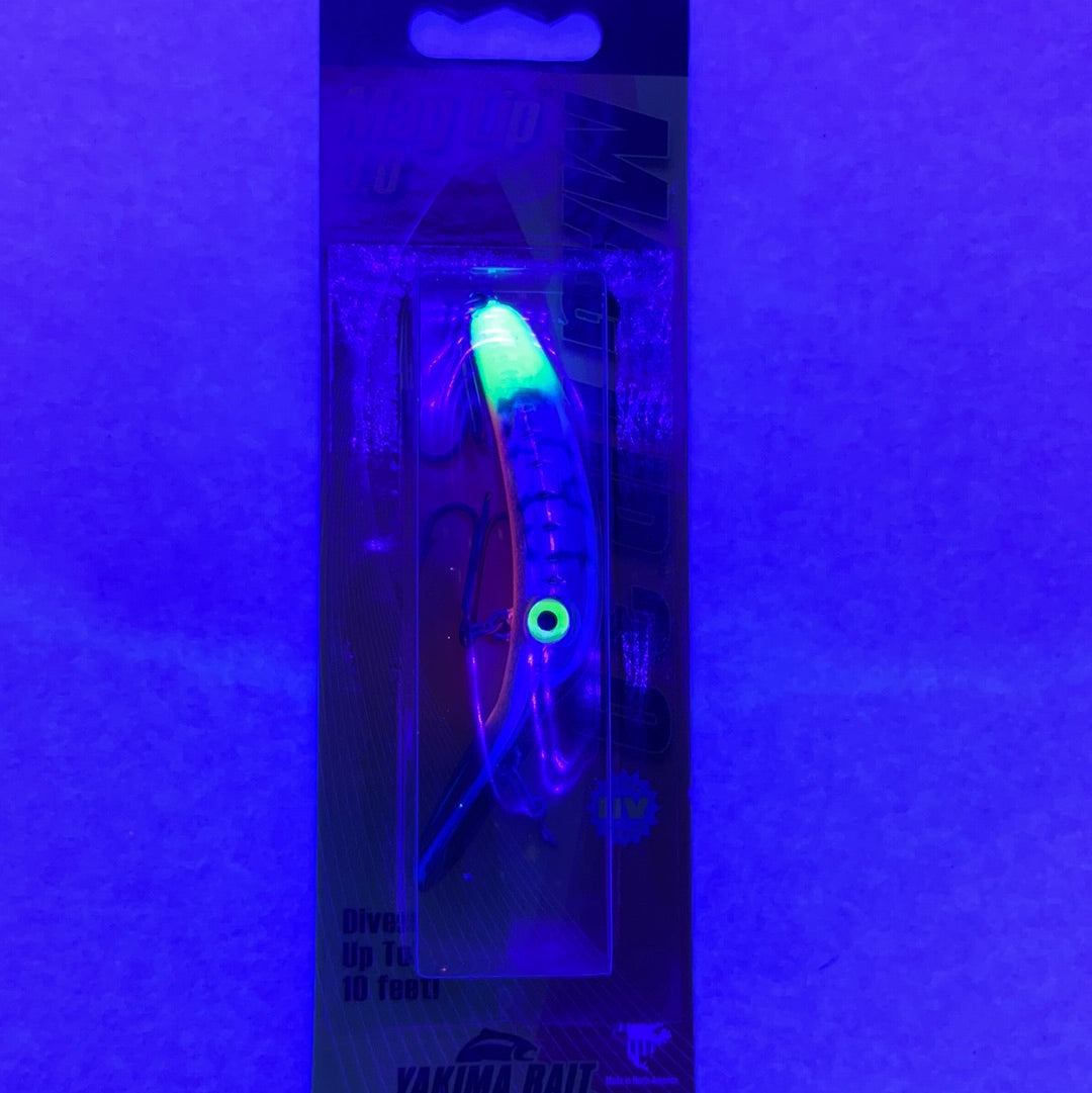 Mag Lip 3.0 Feeder ML.9571.FEED.BX