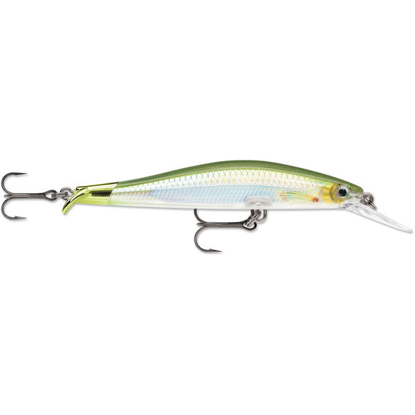 Rapala Ripstop Deep - RPSD09 - Herring