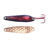 Dreamweaver WD Spoon - Hot Rod