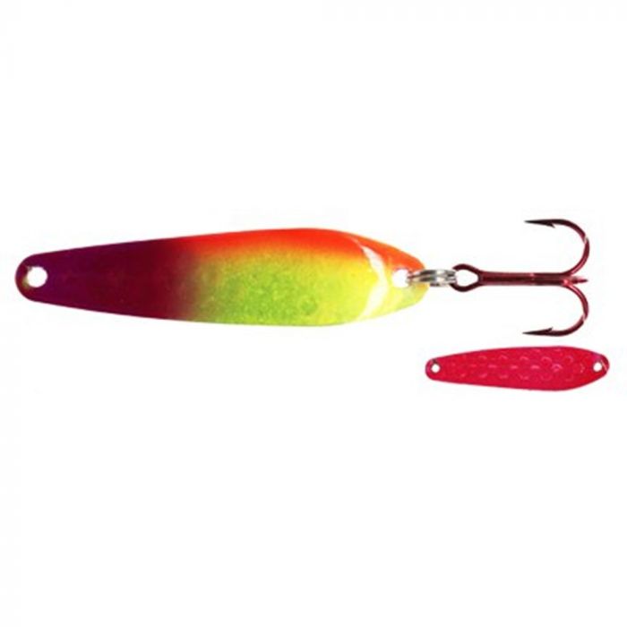 Dreamweaver WD Spoon - Pooh Bear