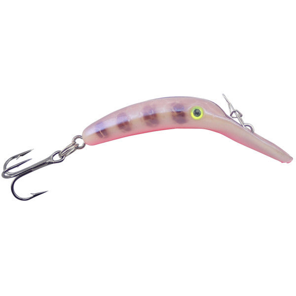 ML9581.SHP.BX MAG LIP 3.5