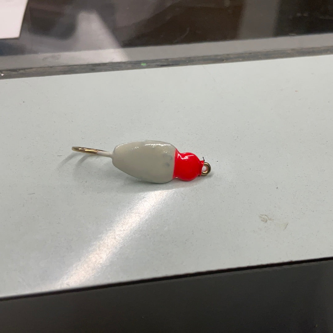 Demon Glow 2 pk Fire/Ice Glow