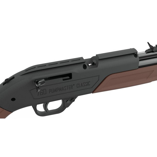760B