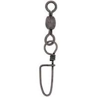 RAW Coastlock Snap Swivels Sz:7 Qty:12 270223