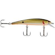 Bandit Lures B-Rotan Brotan Shad BDTBRTNB78