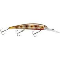 Bandit Lures Generator Sandstorm BDTDGENG08