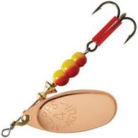 Mepps Aglia B4C 1/3oz