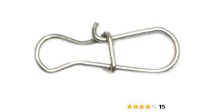 RAW Duo-lock Snaps Sz:55 Qty:6 564730