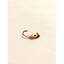 CMT Steelhead Jigs #6 25/CT SSJ614