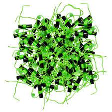 Rod-N-Bobb's Bobberstops 40 Pack CH7004