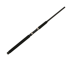 Riveside Planer Board 7ft Graphite Med/light Action RSA702PBML