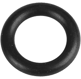 O-Wacky Tool O-Rings #11