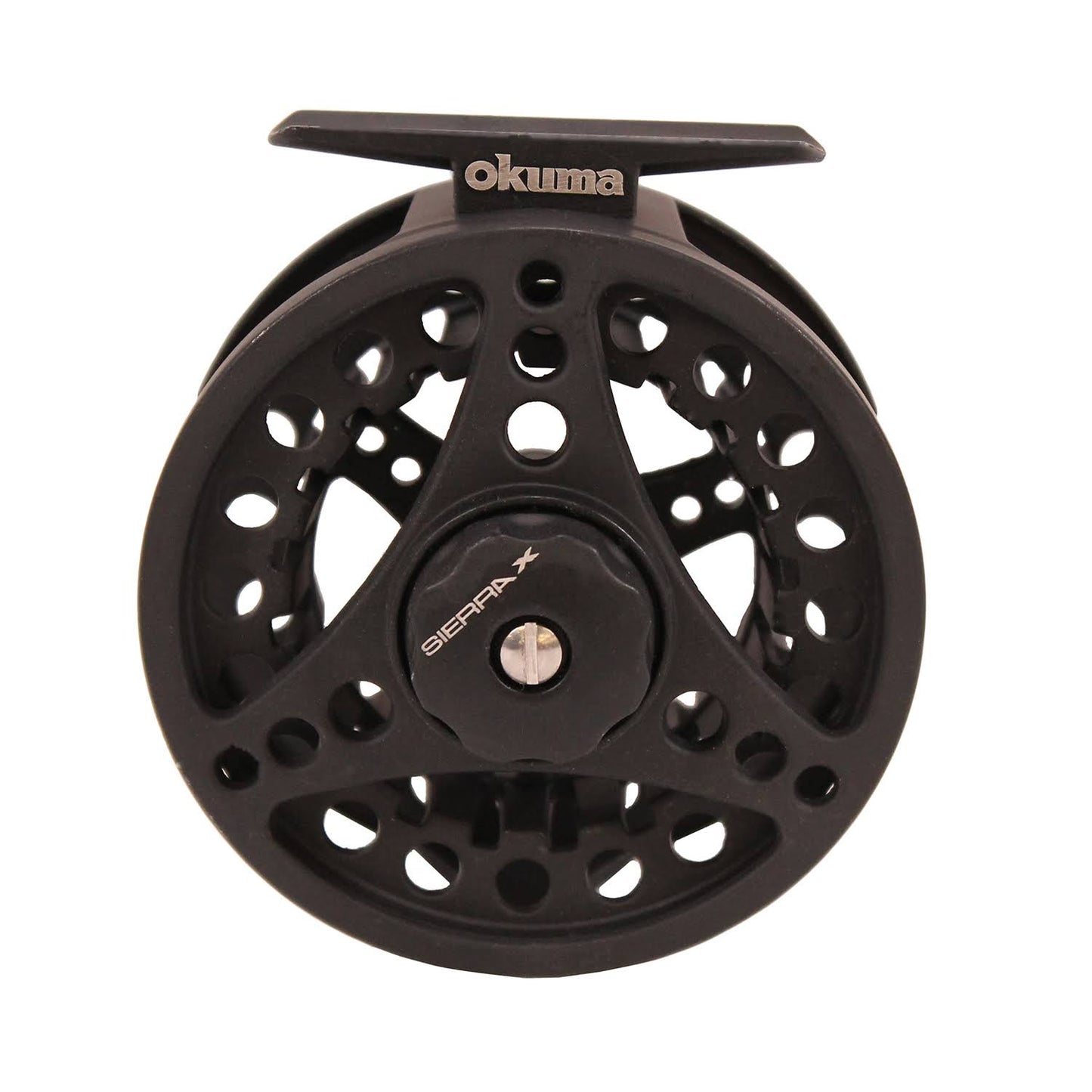 Okuma Sierra X SX 7/8 Fly Reel