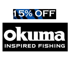 Okuma All