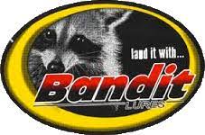 Bandit Lures