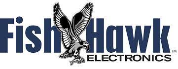 Fish Hawk Electronics