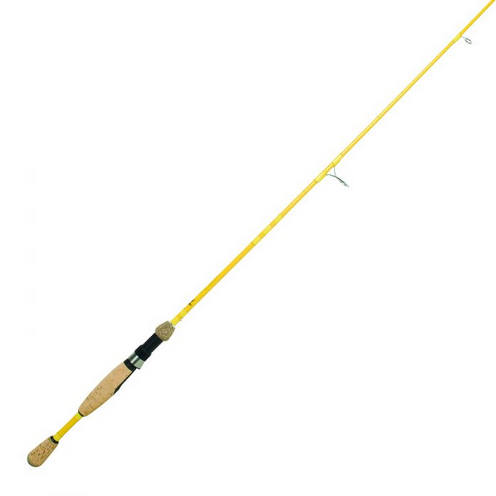 Eagle Claw Fleatherlight Spinning Rod