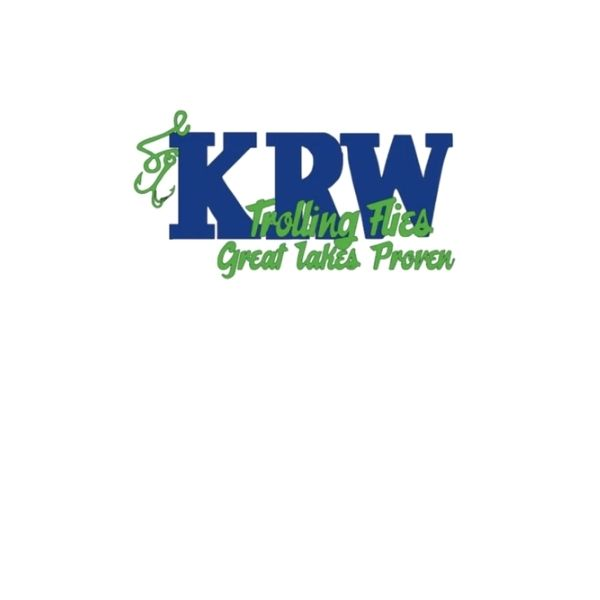 KRW