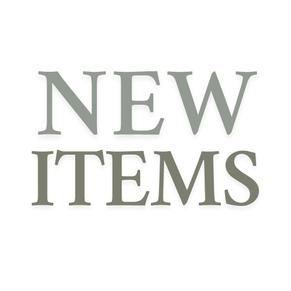 New (Website)