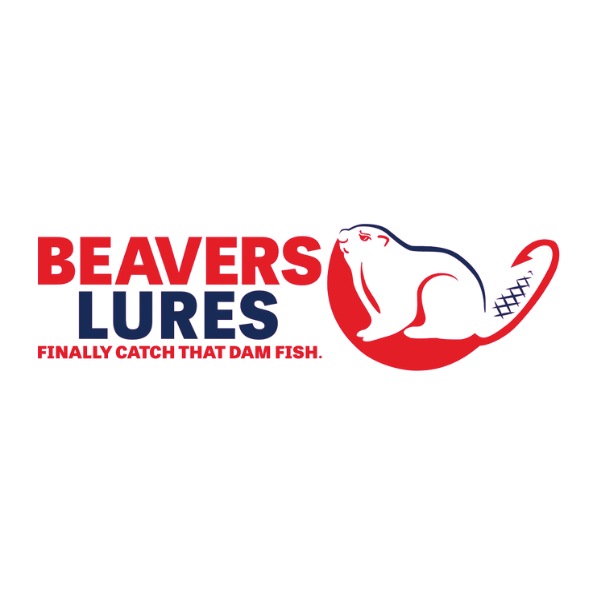 Beaver Lures