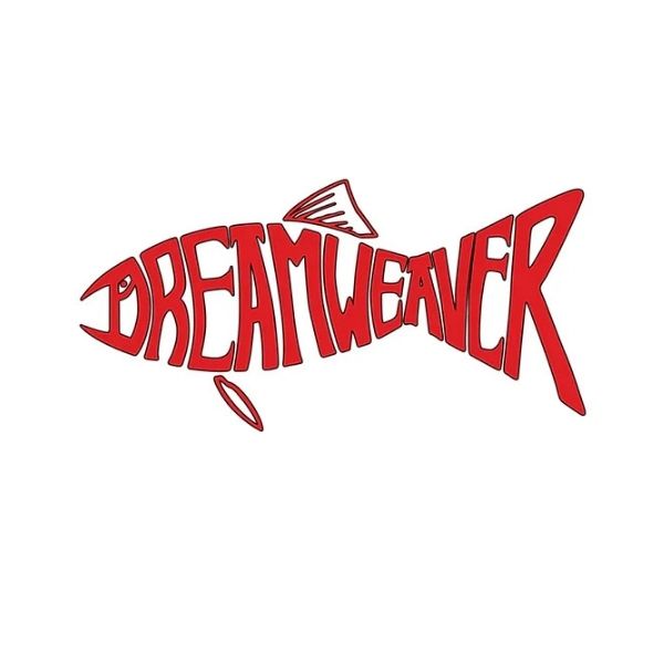 Dreamweaver Spoons