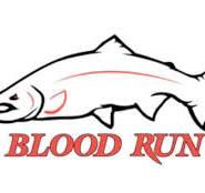 Blood Run