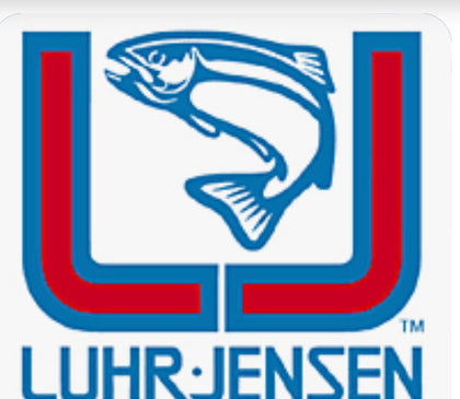 Luhr Jensen