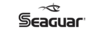 Seaguar