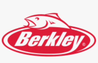 Berkley