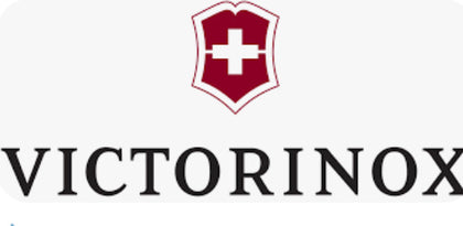 Victorinox (Forschner) Fillet Knives