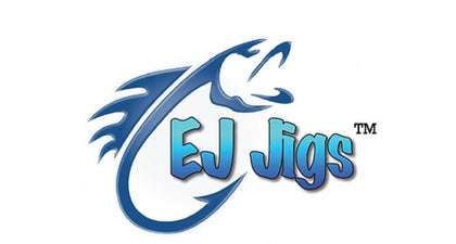 Ej Jigs