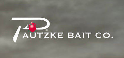 Pautzke Bait Company