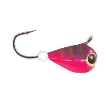 Acme Tungsten Jig Professional Grade SZ5