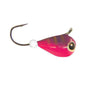 Acme Tungsten Jig Professional Grade SZ5