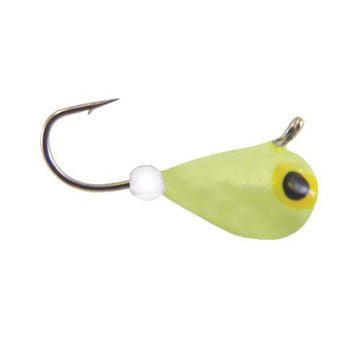 Acme Tungsten Jig Professional Grade SZ5