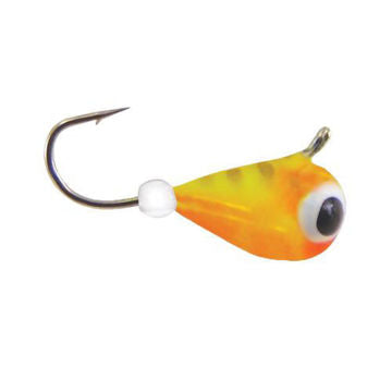 Acme Tungsten Jig Professional Grade SZ5
