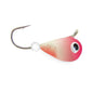 Acme Tungsten Jig Professional Grade SZ5